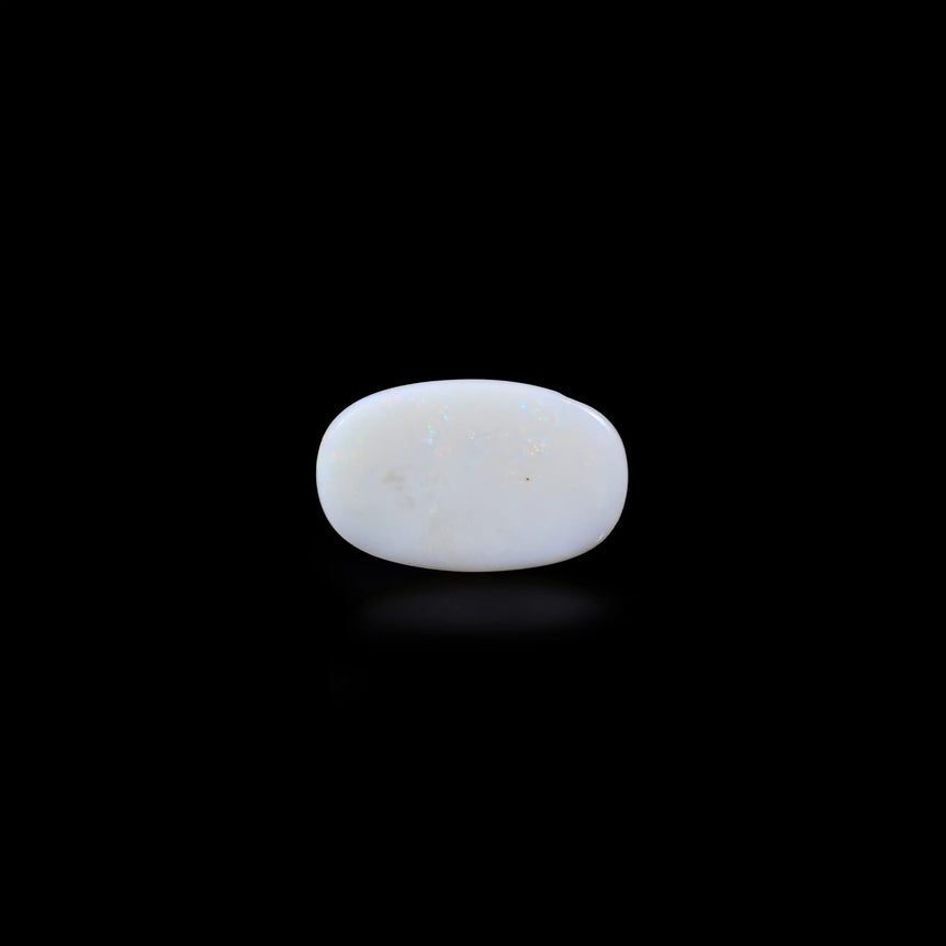 Opal - 7.25 Carat