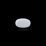 Opal - 7.25 Carat