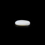 Opal - 7.25 Carat