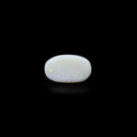 Australian Opal - 8.77 Carat - Pramogh