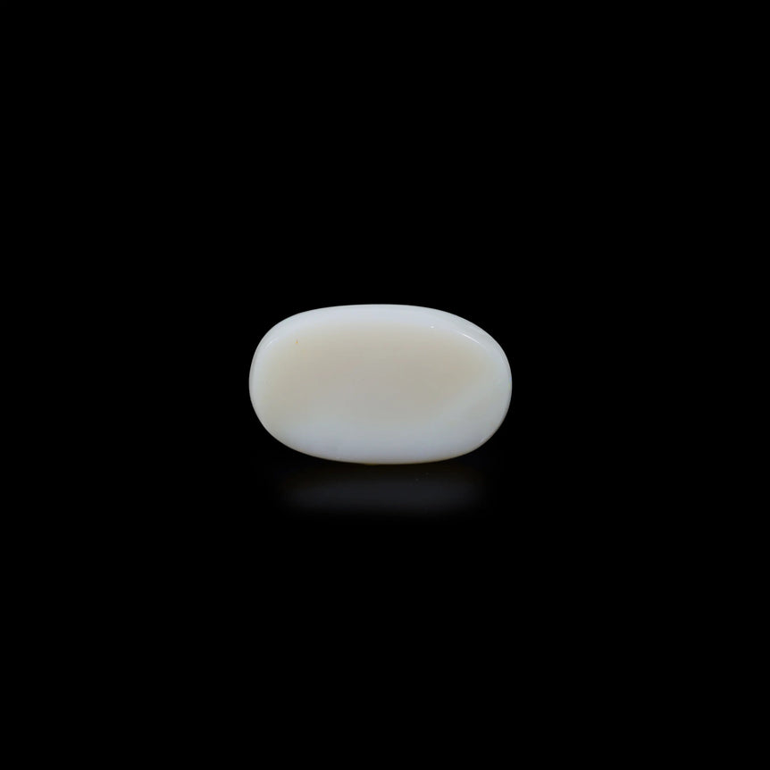 Opal - 8.77 Carat