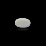 Opal - 8.77 Carat