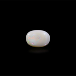 Australian Opal - 8.75 Carat - Pramogh