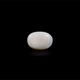 Australian Opal - 8.75 Carat - Pramogh