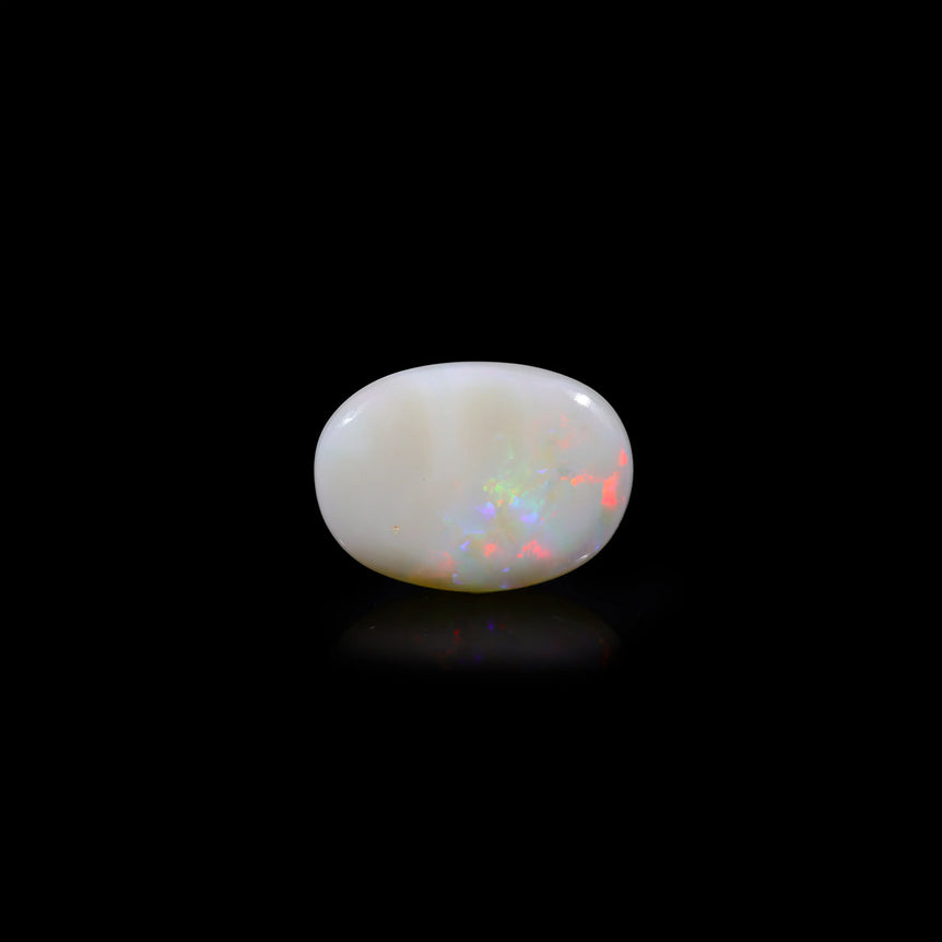 Opal - 8.75 Carat