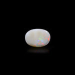 Opal - 8.75 Carat