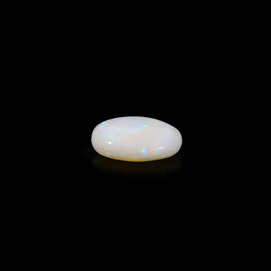 Opal - 8.75 Carat