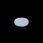 Australian Opal - 5.86 Carat - Pramogh