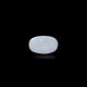 Australian Opal - 5.86 Carat - Pramogh