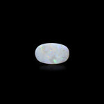 Opal - 5.86 Carat