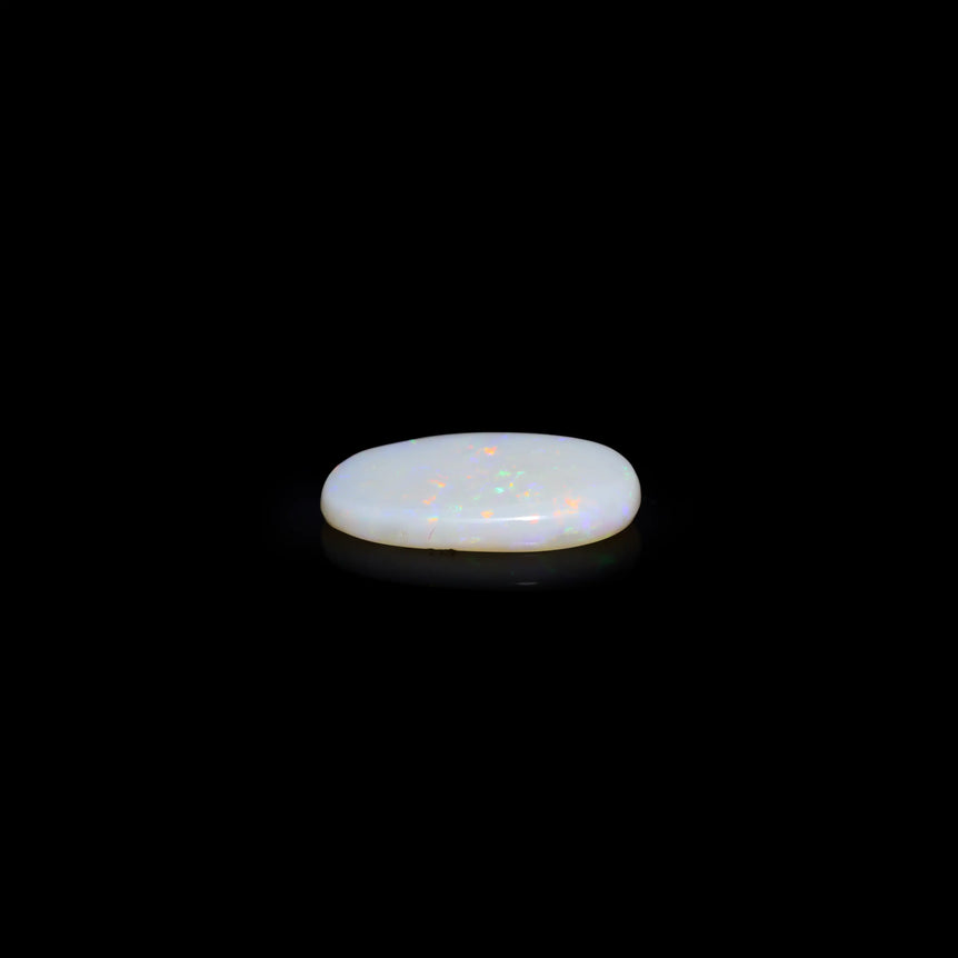Opal - 5.86 Carat