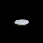 Opal - 5.86 Carat