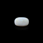 Australian Opal - 12.57 Carat - Pramogh