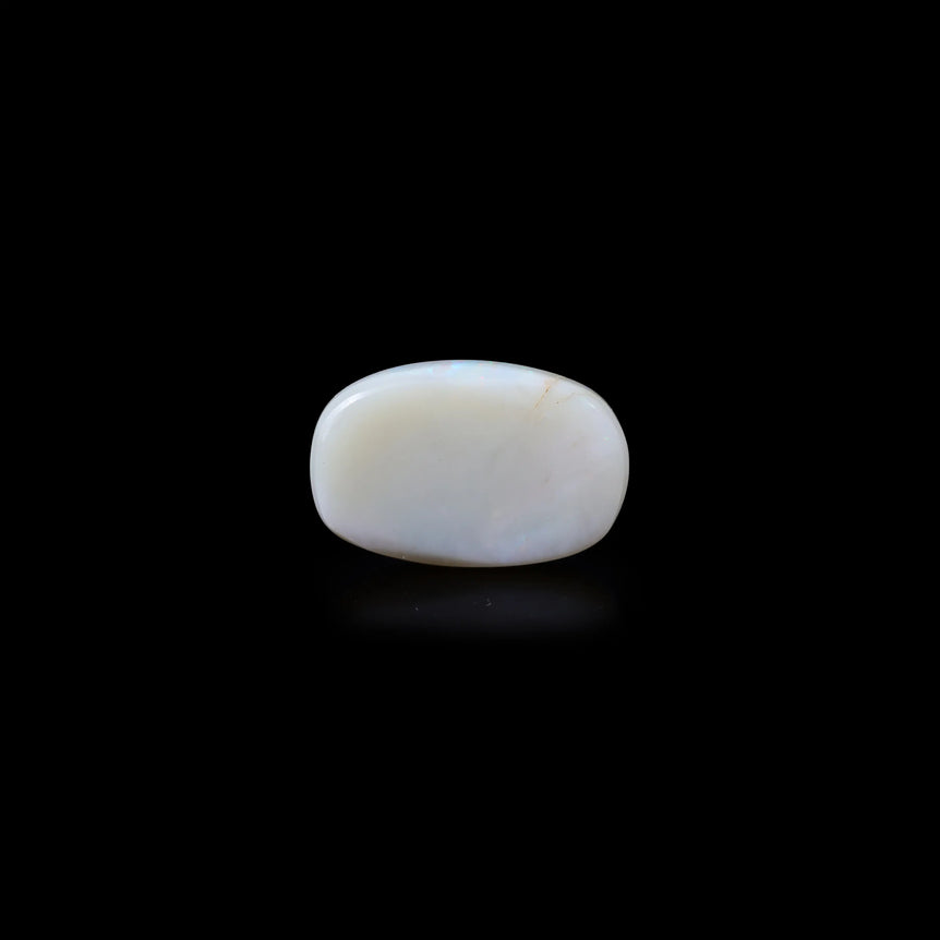 Opal - 12.57 Carat