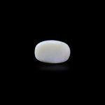 Opal - 12.57 Carat