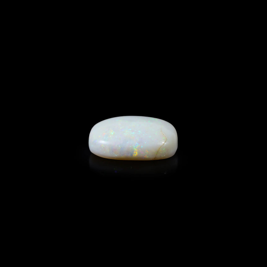 Opal - 12.57 Carat
