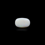 Australian Opal - 9.02 Carat - Pramogh