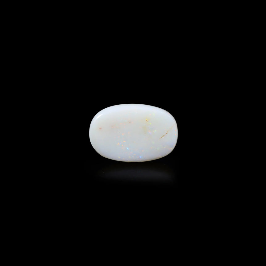 Opal - 9.02 Carat