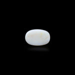 Opal - 9.02 Carat