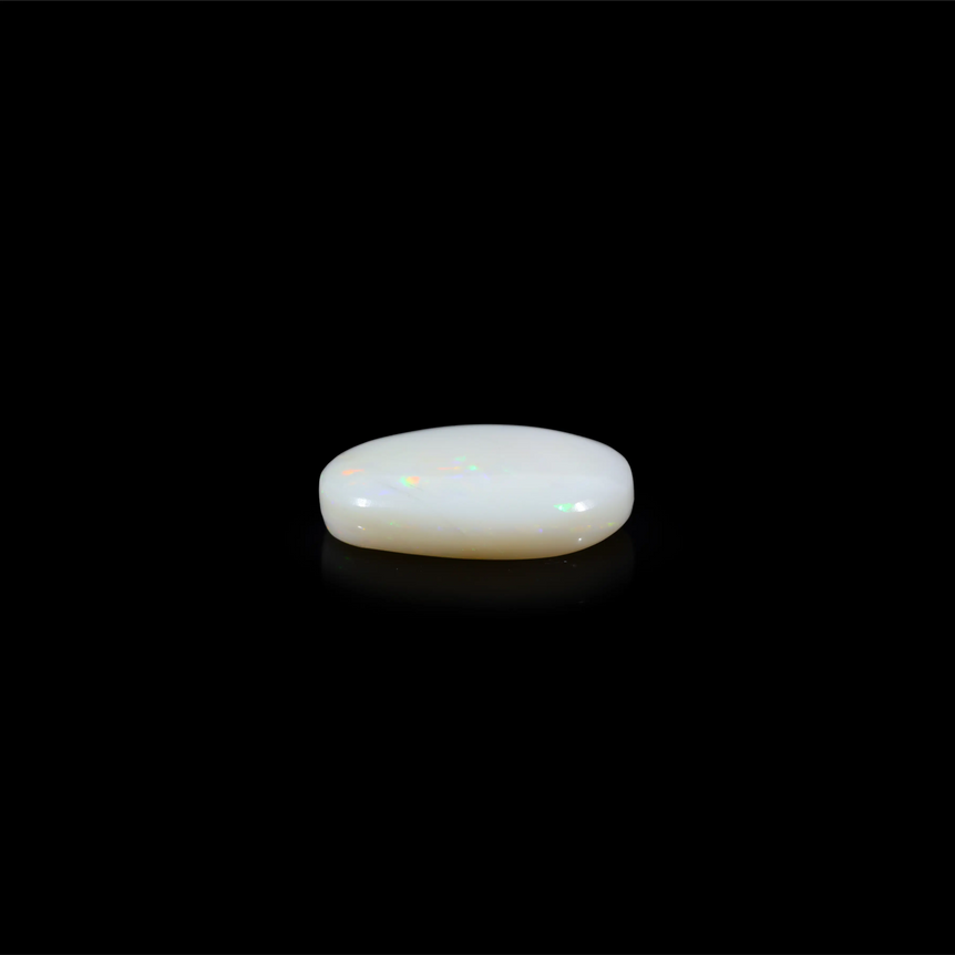 Opal - 9.02 Carat