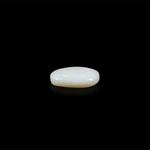 Opal - 9.02 Carat
