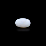 Australian Opal - 8.88 Carat - Pramogh