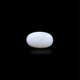 Australian Opal - 8.88 Carat - Pramogh