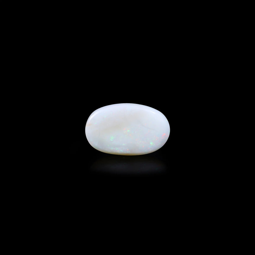 Opal - 8.88 Carat