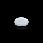 Opal - 8.88 Carat