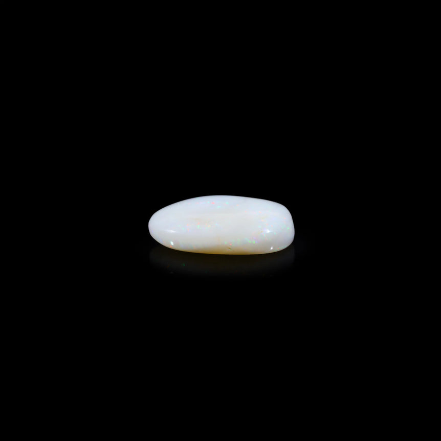 Opal - 8.88 Carat