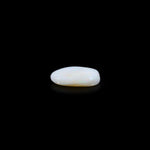 Opal - 8.88 Carat