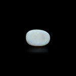 Australian Opal - 6.32 Carat - Pramogh