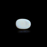 Opal - 6.32 Carat