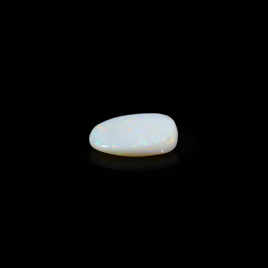 Opal - 6.32 Carat