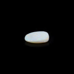 Opal - 6.32 Carat