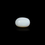 Australian Opal - 7.3 Carat - Pramogh