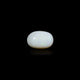 Australian Opal - 7.3 Carat - Pramogh
