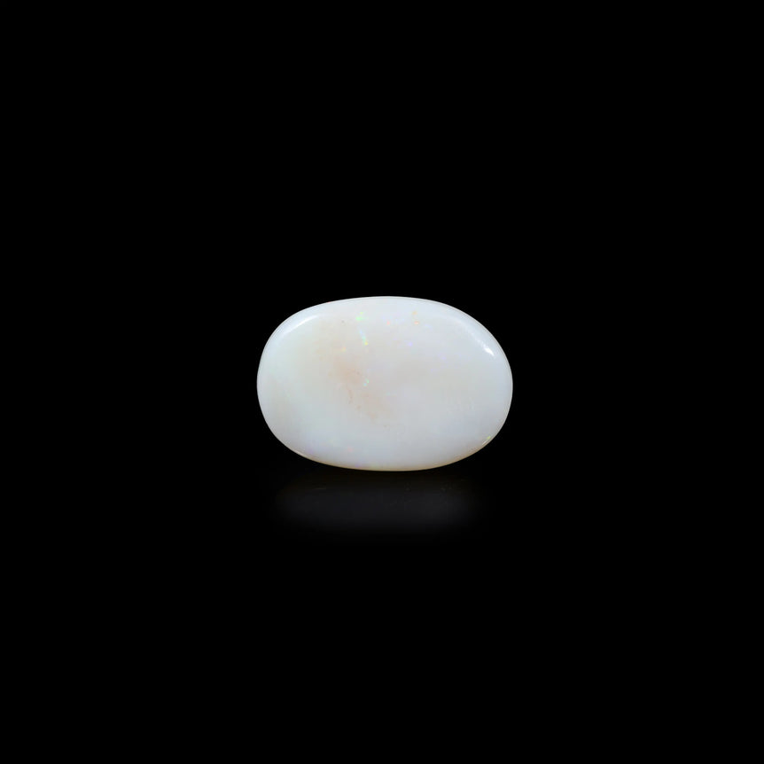 Opal - 7.3 Carat