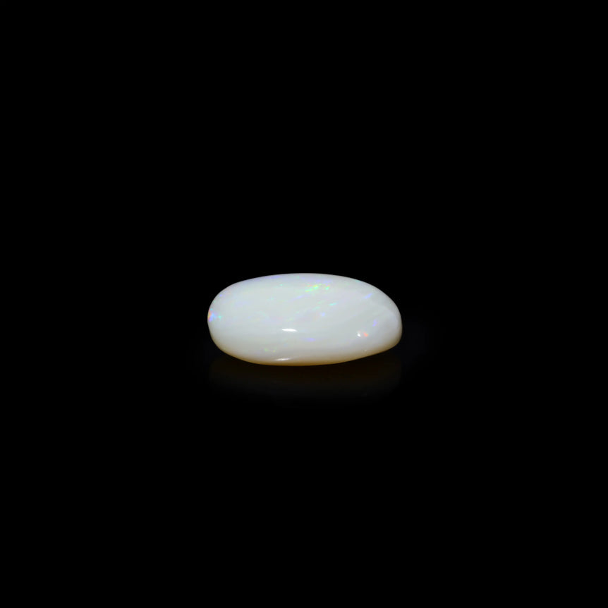 Opal - 7.3 Carat