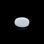 Australian Opal - 7.2 Carat - Pramogh