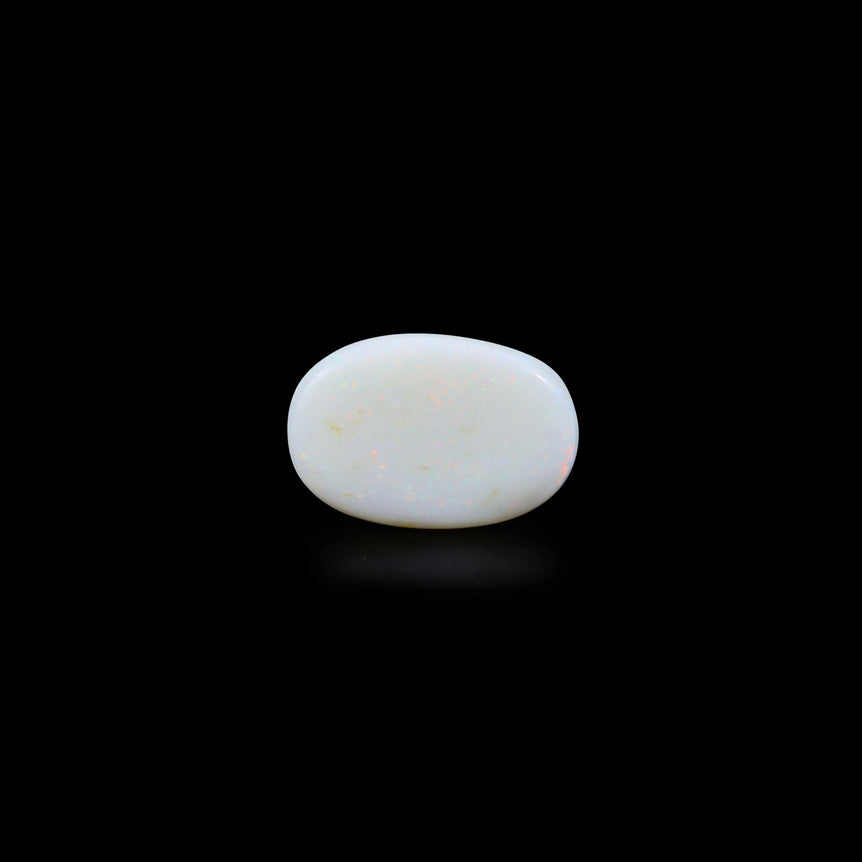 Opal - 7.2 Carat