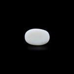 Opal - 7.2 Carat