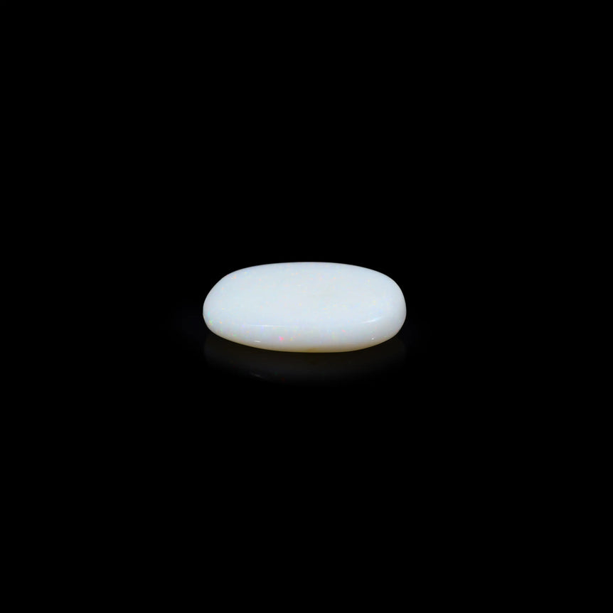 Opal - 7.2 Carat