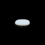 Opal - 7.2 Carat