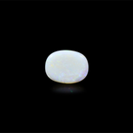 Australian Opal - 7.99 Carat - Pramogh