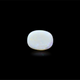 Australian Opal - 7.99 Carat - Pramogh