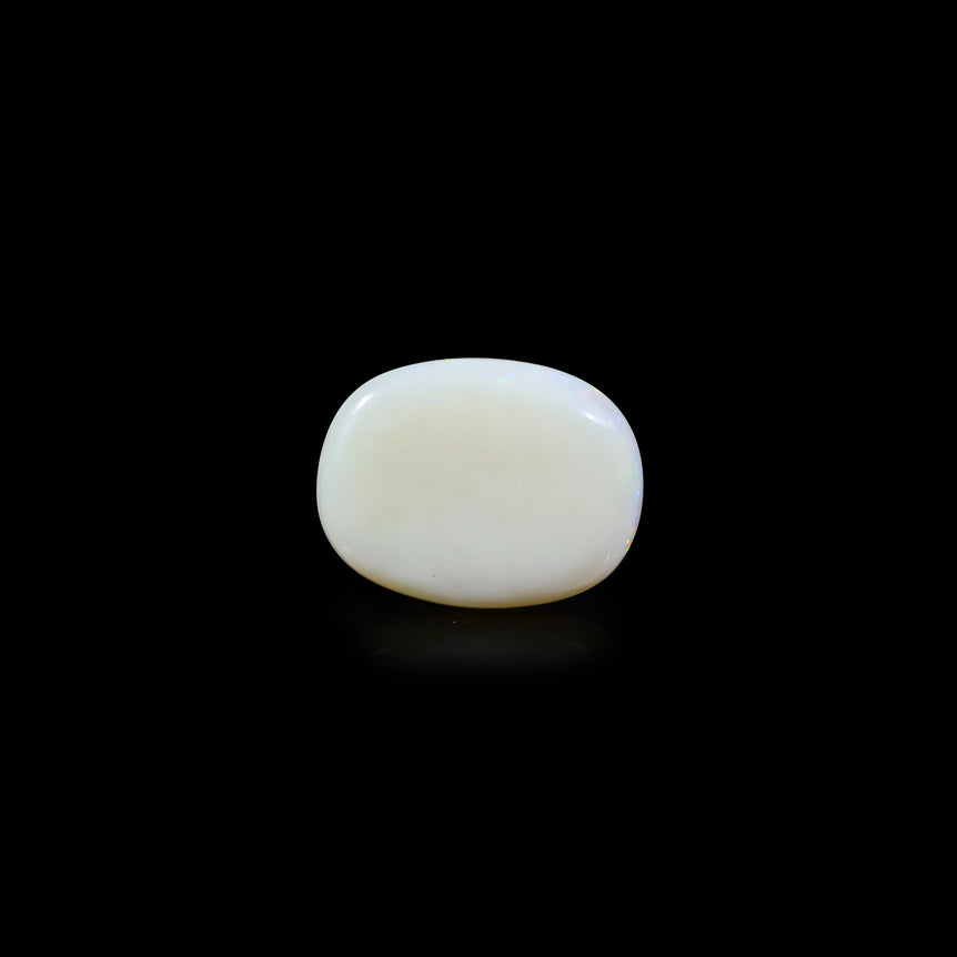 Opal - 7.99 Carat