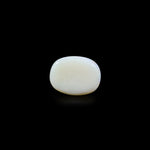 Opal - 7.99 Carat