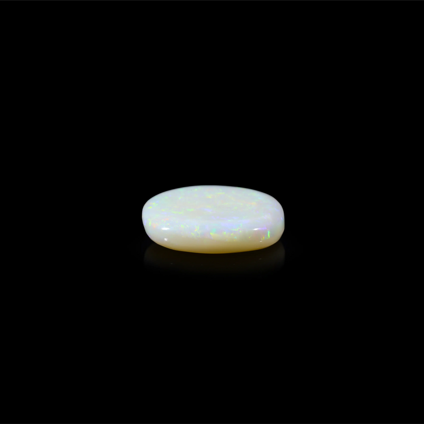 Opal - 7.99 Carat