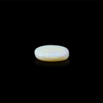 Opal - 7.99 Carat